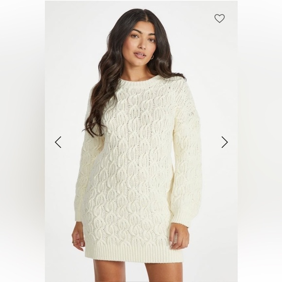 Cozy Vibes Only 2 pc Set - NWT - Picture 5 of 7